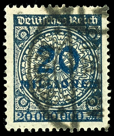 Lot 1371
