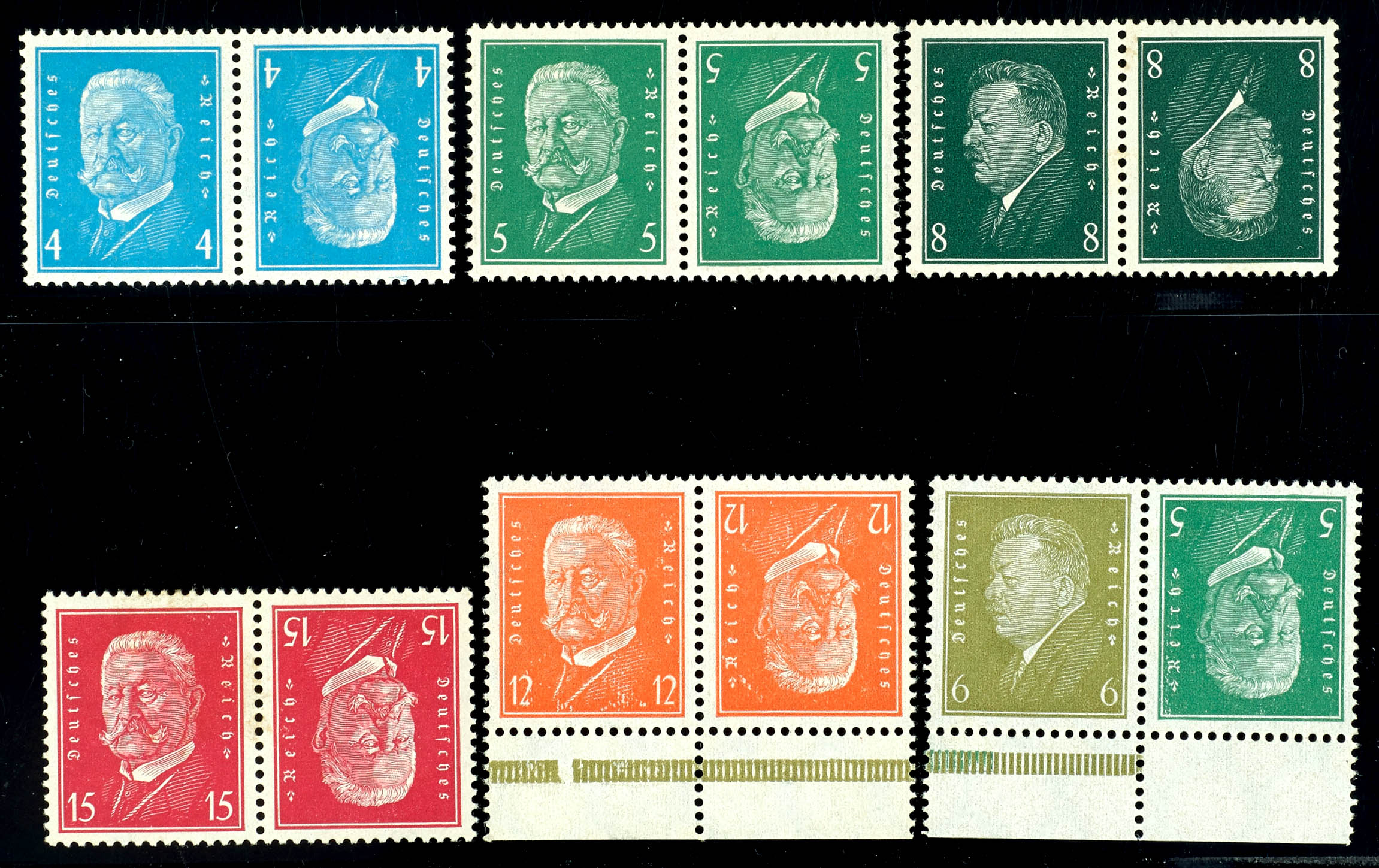 Lot 1710