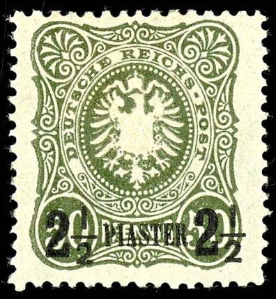 Lot 2034