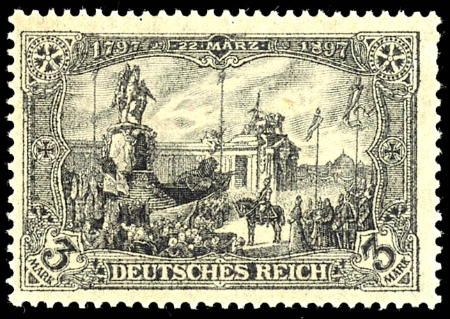Lot 1254