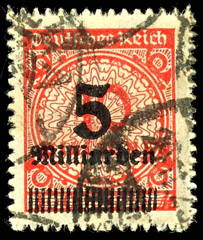 Lot 1383