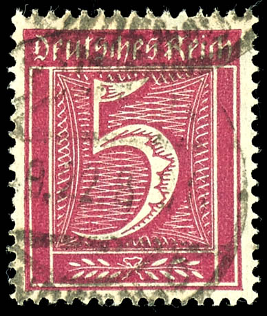 Lot 1311
