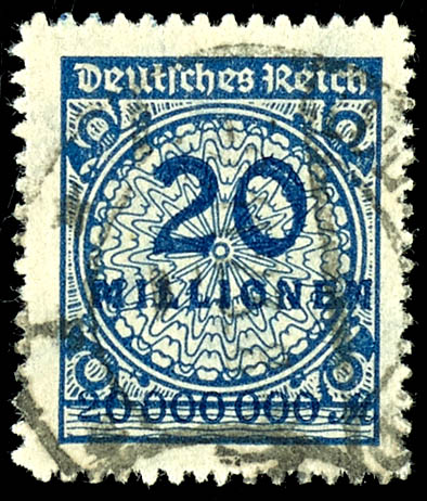 Lot 1338