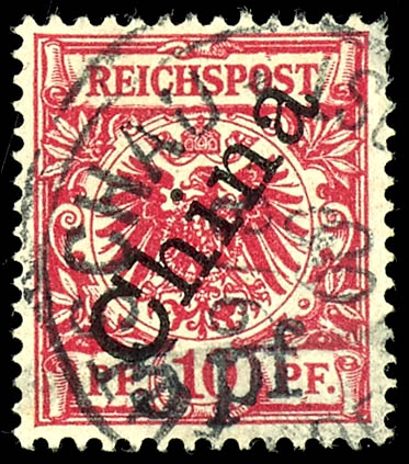 Los 1801