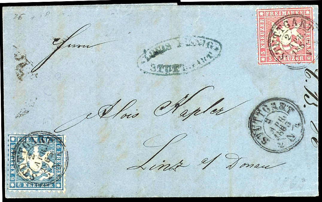 Lot 1019
