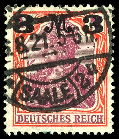 Lot 1301