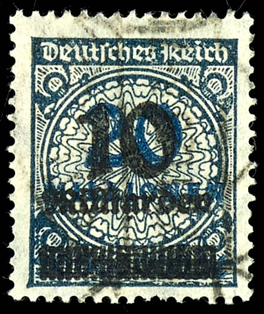 Lot 1386