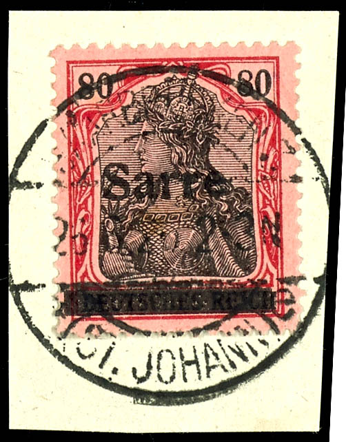 Lot 3343