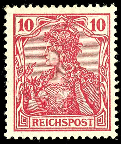 Lot 1188