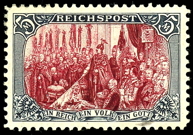 Lot 1198