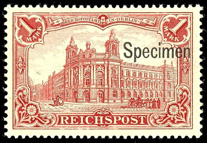 Lot 1186