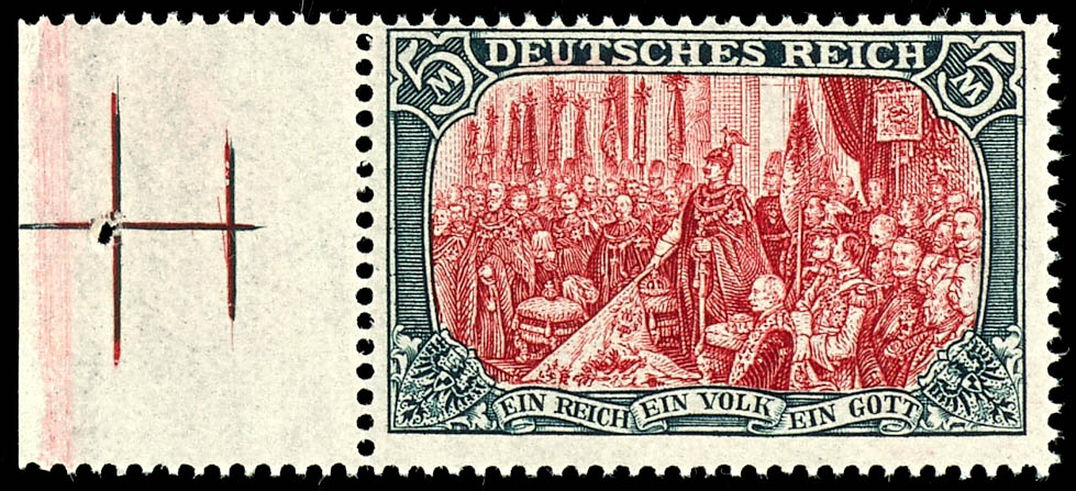 Lot 1214
