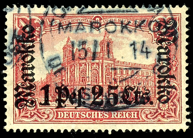 Lot 1975