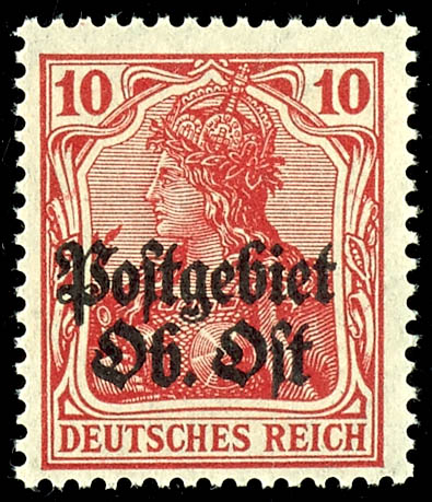 Lot 2716