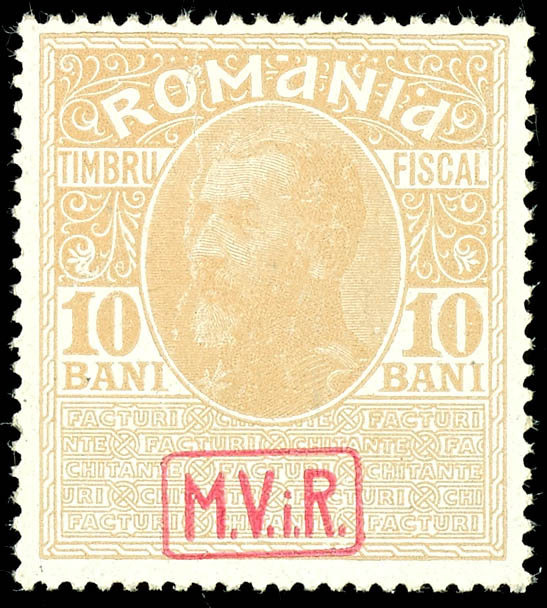 Lot 2725