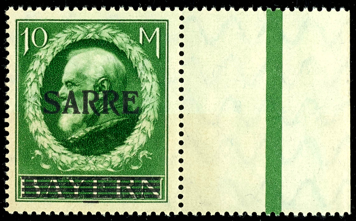 Lot 3344
