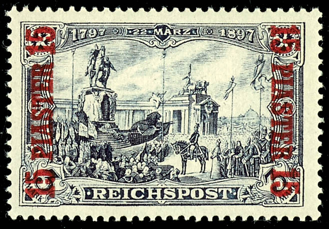 Lot 2101