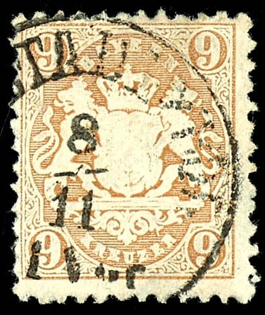 Lot 160