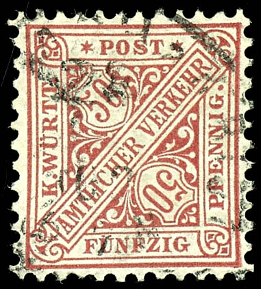 Lot 1068