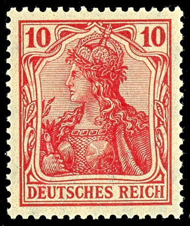 Lot 1225