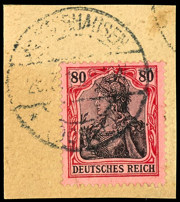 Lot 1243