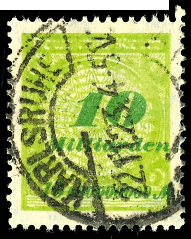 Lot 1373