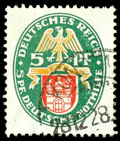 Lot 1436