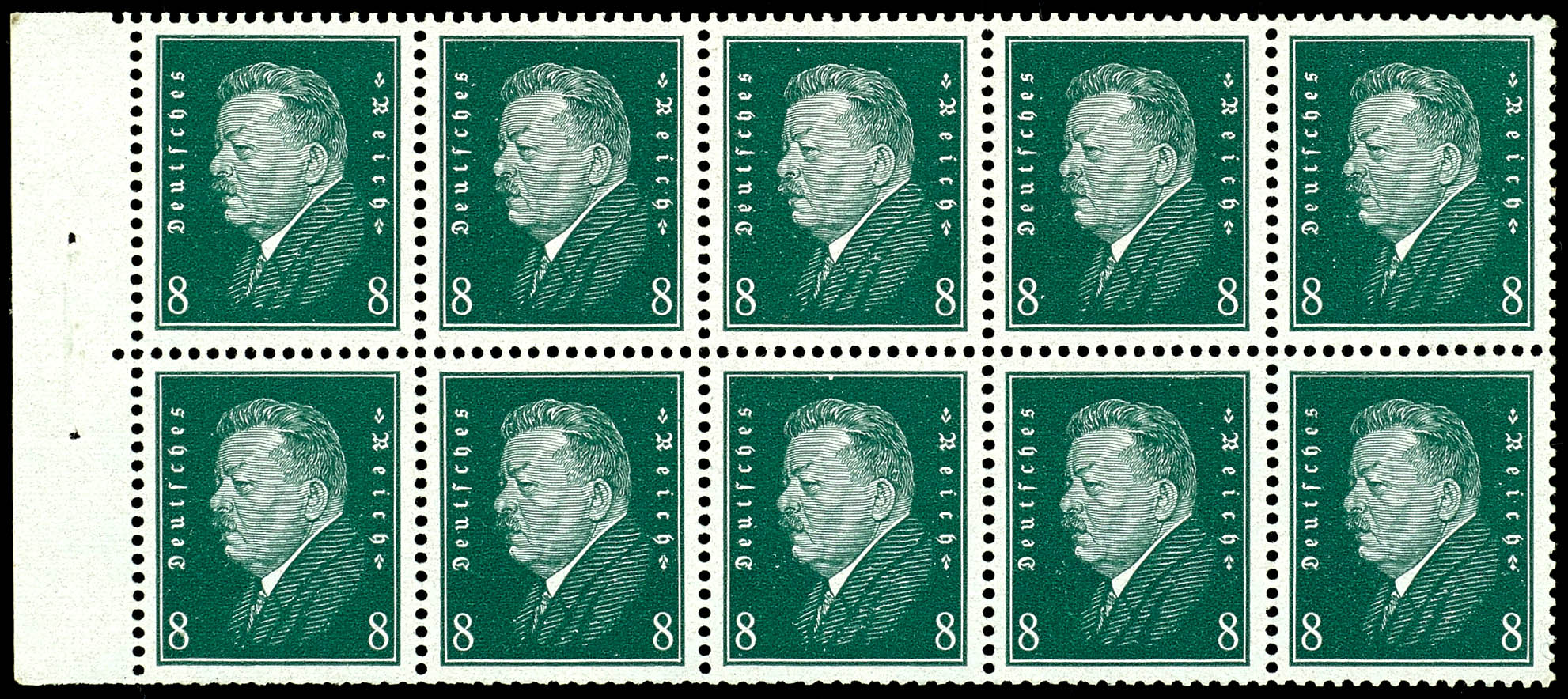 Lot 1600