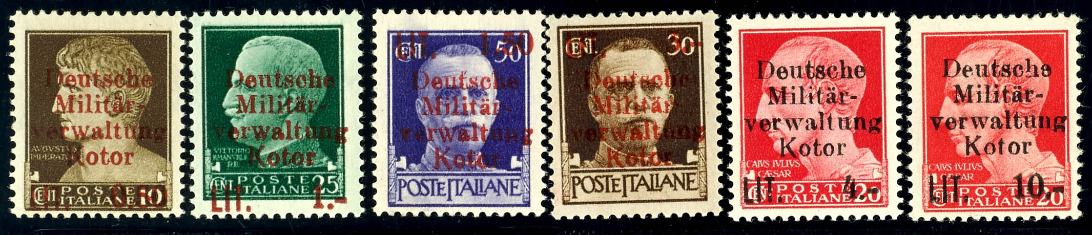 Lot 3615