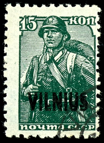 Lot 3638