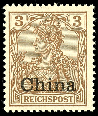 Lot 1829