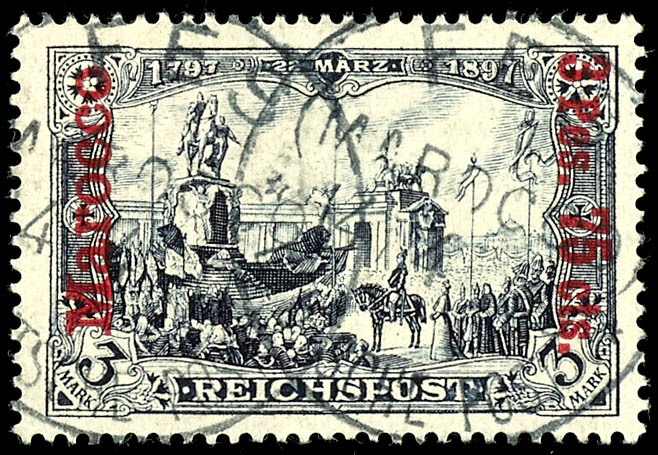 Los 1890