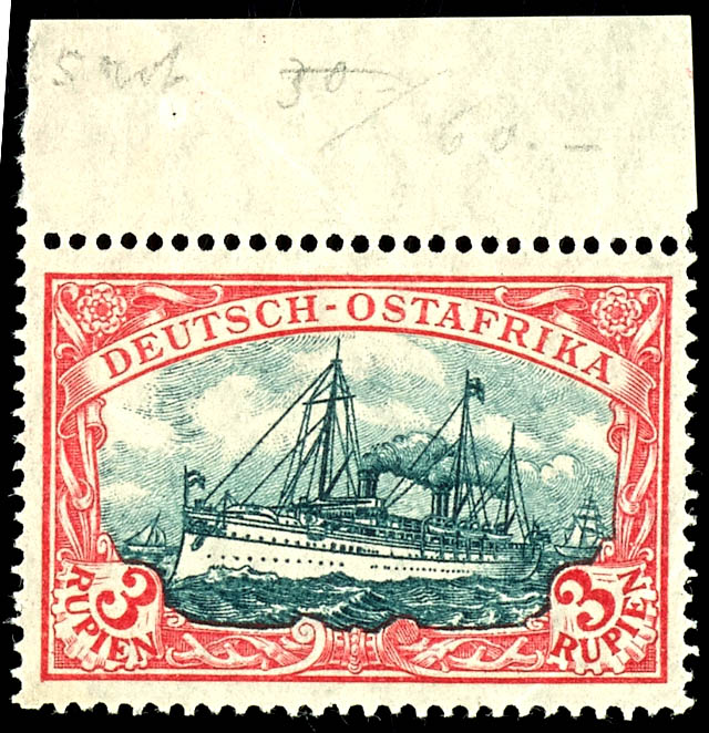 Los 2302
