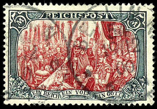 Lot 1201