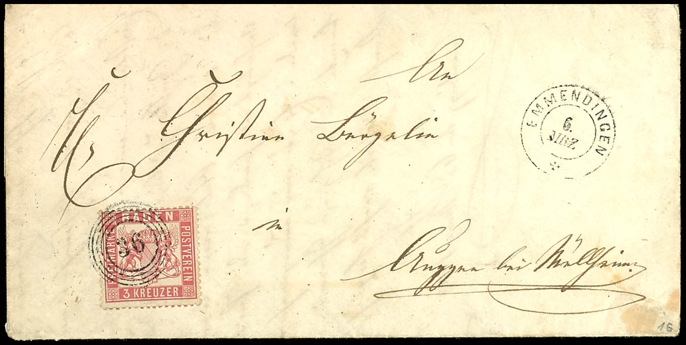 Lot 46