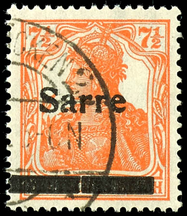 Lot 3339