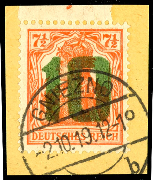 Lot 5017