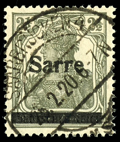 Lot 3338