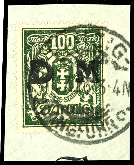 Lot 3199