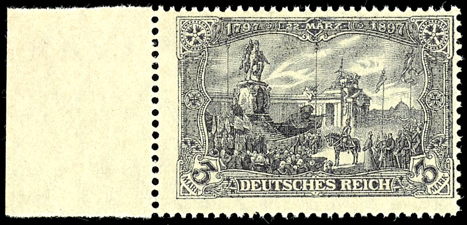 Lot 1253