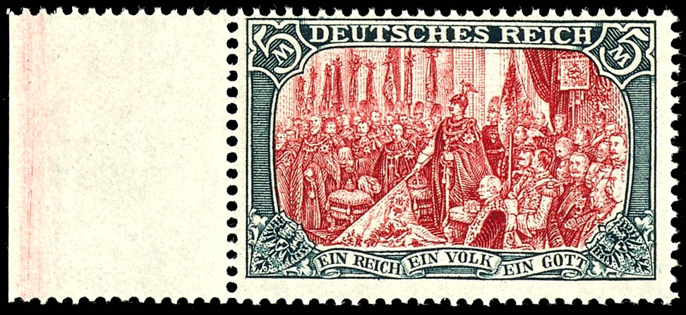 Lot 1213