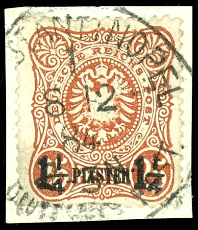 Lot 2028