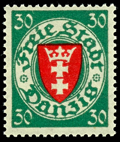 Los 3167