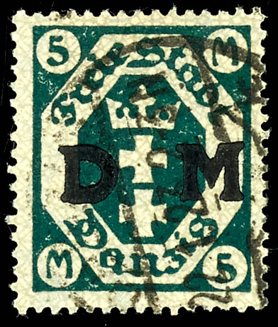 Lot 3194