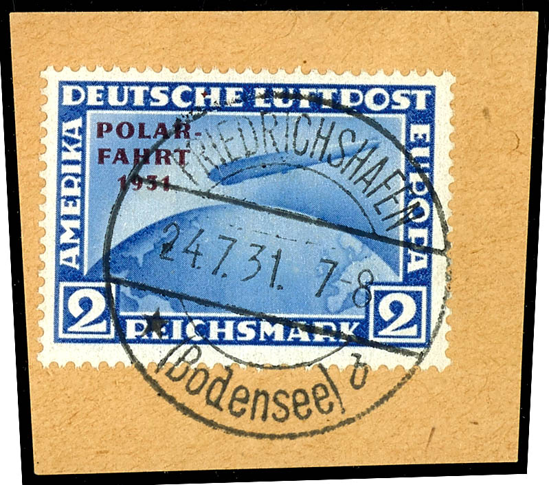 Lot 1464
