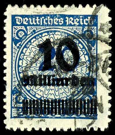 Lot 1380