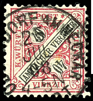 Lot 1069