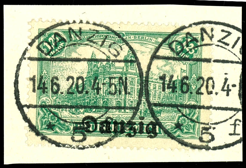 Los 3109