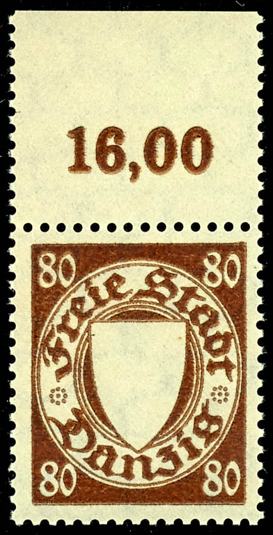 Los 3156