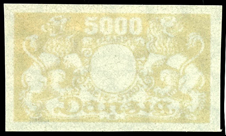 Los 3159